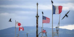 the-twilight-of-universalism-why-the-g7-must-pivot-to-coalition-based-governance