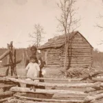 The Unfulfilled Promise: Why the Creek Freedmen Case is a Litmus Test for Civil Society