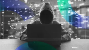 the-unhackable-assistant-inside-the-viral-experiment-to-breach-an-ai-agent