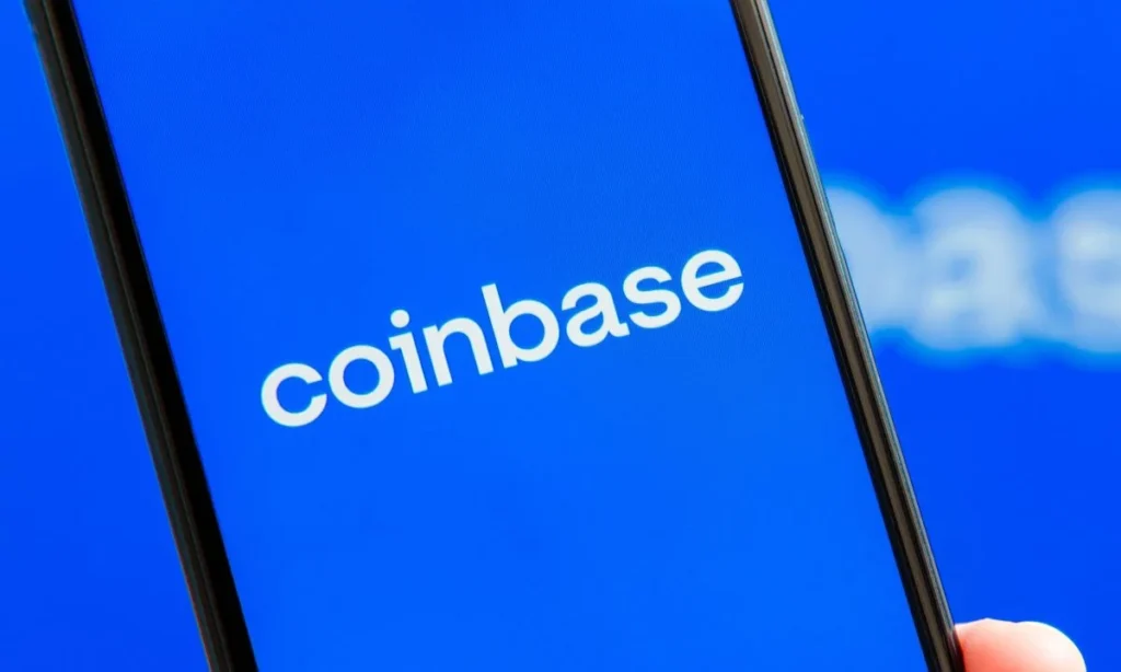 the-unified-financial-frontier-coinbase-launches-ai-powered-advisor-and-major-ecosystem-overhaul