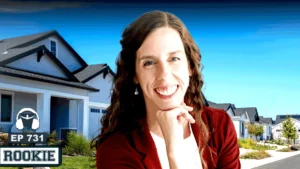 the-unsung-hero-of-real-estate-success-why-bookkeeping-is-your-greatest-wealth-building-asset