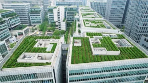 the-urban-frontline-how-global-cities-are-architecting-a-resilient-green-future