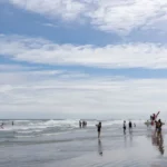 The Vacation Renaissance: How Travel Stipends are Redefining Modern Employee Retention