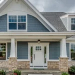 the-vanishing-rung-why-small-scale-investors-are-the-key-to-restoring-affordable-rentals