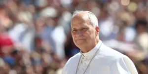 the-vaticans-moral-reckoning-pope-leo-xiv-challenges-the-legacy-of-just-war
