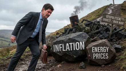 the-warsh-doctrine-navigating-the-feds-new-frontier-of-productivity-and-geopolitical-friction