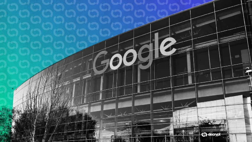 the-weaponization-of-intelligence-google-takes-legal-action-against-ai-powered-cybercrime-syndicate