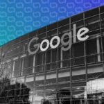 the-weaponization-of-intelligence-google-takes-legal-action-against-ai-powered-cybercrime-syndicate