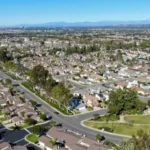 the-zero-down-fha-revolution-a-new-frontier-for-aspiring-homeowners-and-investors