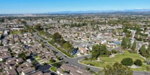 the-zero-down-fha-revolution-a-new-frontier-for-aspiring-homeowners-and-investors