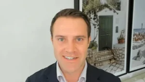 thematic-investing-2-0-from-niche-speculation-to-core-portfolio-architecture