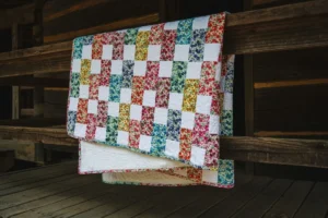 threads-of-resistance-how-the-freedom-quilting-bee-redefined-democracy-in-the-black-belt