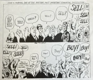 wall-streets-witty-mirror-a-decades-old-comic-collection-offers-timeless-market-insights