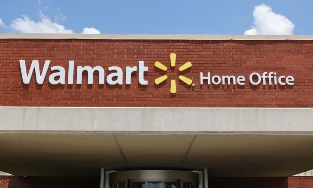 walmarts-strategic-pivot-acquisition-of-vibe-co-signals-new-era-for-retail-media-and-connected-tv