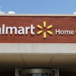 Walmart’s Strategic Pivot: Acquisition of Vibe.co Signals New Era for Retail Media and Connected TV
