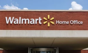 walmarts-strategic-pivot-acquisition-of-vibe-co-signals-new-era-for-retail-media-and-connected-tv