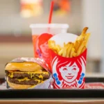 Wendy’s Taps Industry Veteran Steve Cirulis as CFO to Accelerate "Project Fresh" Turnaround
