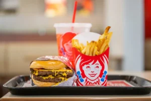 wendys-taps-industry-veteran-steve-cirulis-as-cfo-to-accelerate-project-fresh-turnaround