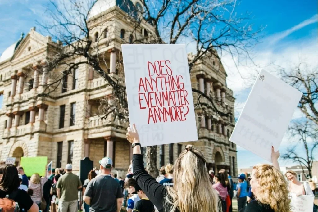 250-years-of-gunfire-reckoning-with-the-american-mythos