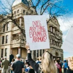 250-years-of-gunfire-reckoning-with-the-american-mythos