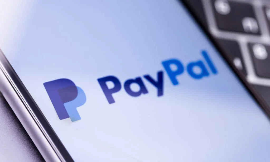 a-multi-billion-dollar-gamble-the-potential-stripe-advent-acquisition-of-paypal