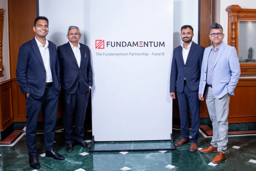a-new-chapter-nandan-nilekani-steps-back-as-fundamentum-launches-200m-third-fund