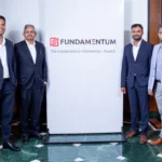 a-new-chapter-nandan-nilekani-steps-back-as-fundamentum-launches-200m-third-fund