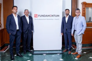 a-new-chapter-nandan-nilekani-steps-back-as-fundamentum-launches-200m-third-fund