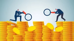 a-new-era-for-global-finance-the-uns-high-stakes-quest-for-tax-justice