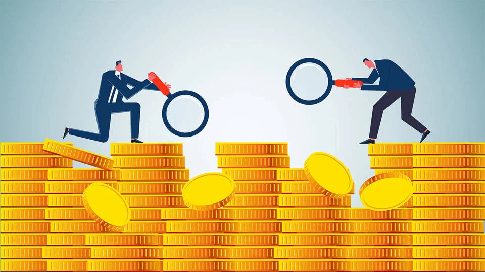a-new-era-for-global-finance-the-uns-high-stakes-quest-for-tax-justice
