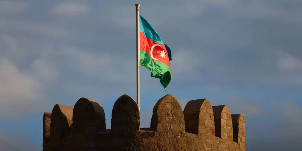 a-new-geopolitical-calculus-azerbaijans-strategic-crossroads-in-the-wake-of-armenias-2026-elections