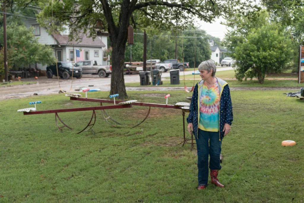a-region-reeling-texas-hill-country-faces-devastating-once-in-a-century-flood-one-year-later