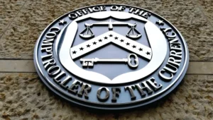 a-regulatory-showdown-state-attorneys-general-challenge-fintech-bank-mergers