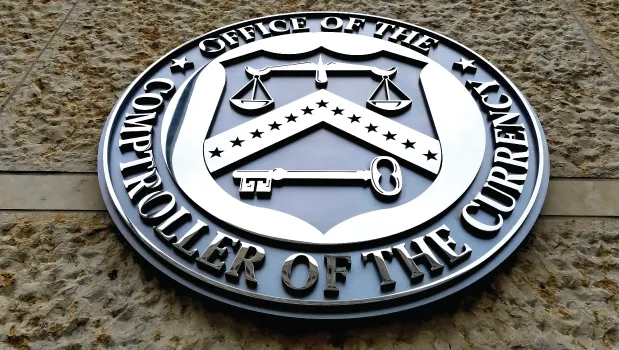 a-regulatory-showdown-state-attorneys-general-challenge-fintech-bank-mergers