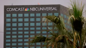 a-strategic-divorce-michael-angelakis-returns-as-comcast-orchestrates-major-nbcuniversal-spin-off