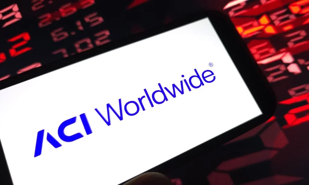 aci-worldwide-explores-sale-of-billing-unit-as-payments-sector-consolidation-heats-up