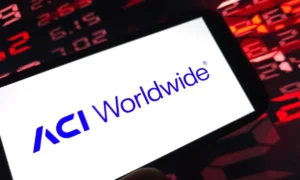 aci-worldwide-explores-sale-of-billing-unit-as-payments-sector-consolidation-heats-up