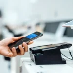 adyen-navigates-leadership-transition-amid-strategic-expansion-and-ambitious-growth-targets