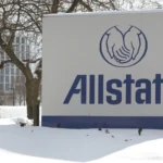allstate-taps-finance-veteran-christian-lown-as-new-cfo-to-drive-strategic-growth