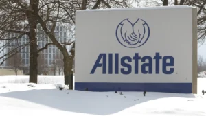 allstate-taps-finance-veteran-christian-lown-as-new-cfo-to-drive-strategic-growth