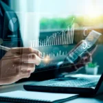 AlphaSense’s Strategic Pivot: Scaling AI Intelligence Amidst Hypergrowth and Evolving Revenue Models
