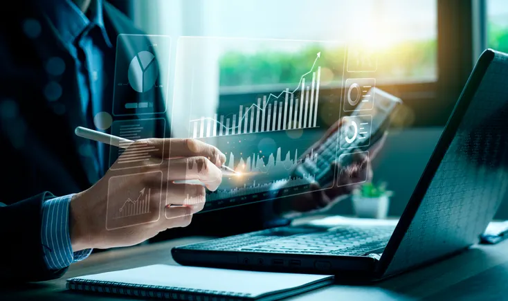 alphasenses-strategic-pivot-scaling-ai-intelligence-amidst-hypergrowth-and-evolving-revenue-models