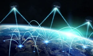 amazon-leo-prepares-for-liftoff-a-new-era-in-global-connectivity