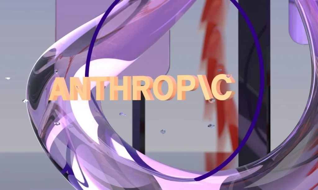 anthropics-agentic-leap-claude-sonnet-5-and-the-new-frontier-of-scientific-ai