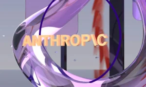anthropics-agentic-leap-claude-sonnet-5-and-the-new-frontier-of-scientific-ai