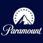 antitrust-storm-landmark-paramount-skydance-acquisition-of-warner-bros-discovery-stalled-by-legal-challenge