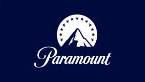 antitrust-storm-landmark-paramount-skydance-acquisition-of-warner-bros-discovery-stalled-by-legal-challenge