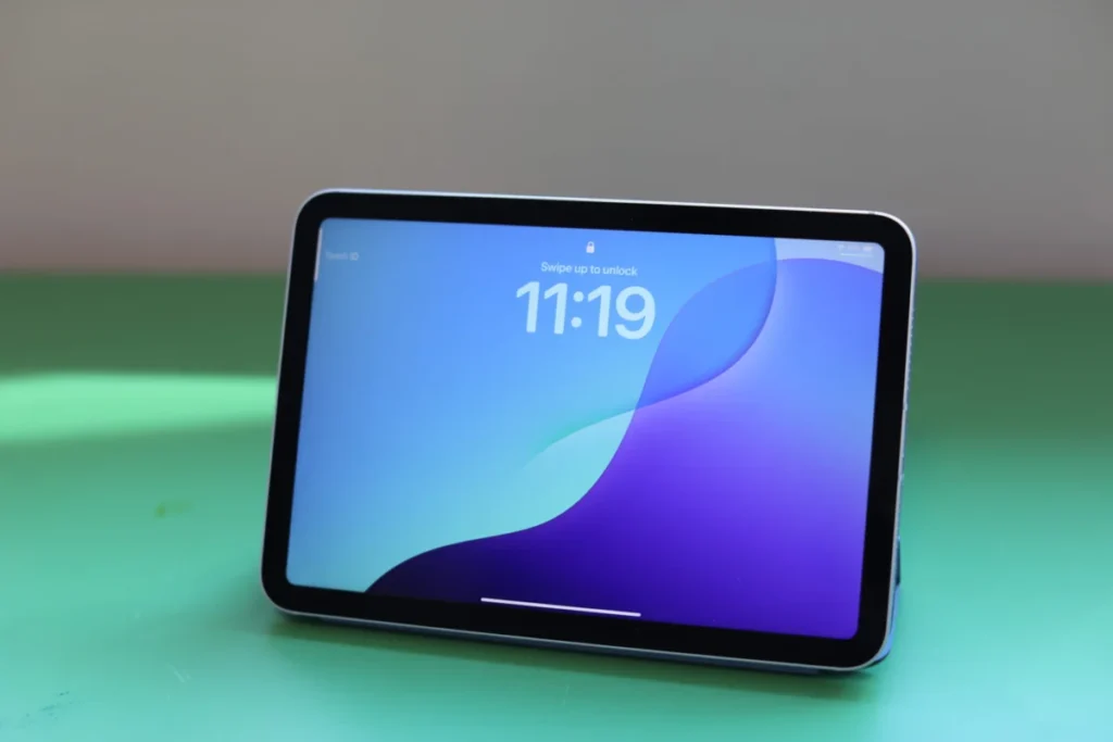 apples-roadmap-for-2027-new-ipad-pros-entry-level-macbook-pro-and-the-dawn-of-the-m7-chip