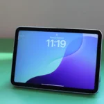 apples-roadmap-for-2027-new-ipad-pros-entry-level-macbook-pro-and-the-dawn-of-the-m7-chip