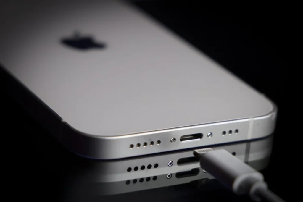 apples-strategic-pivot-inside-the-new-apple-upgrade-leasing-program